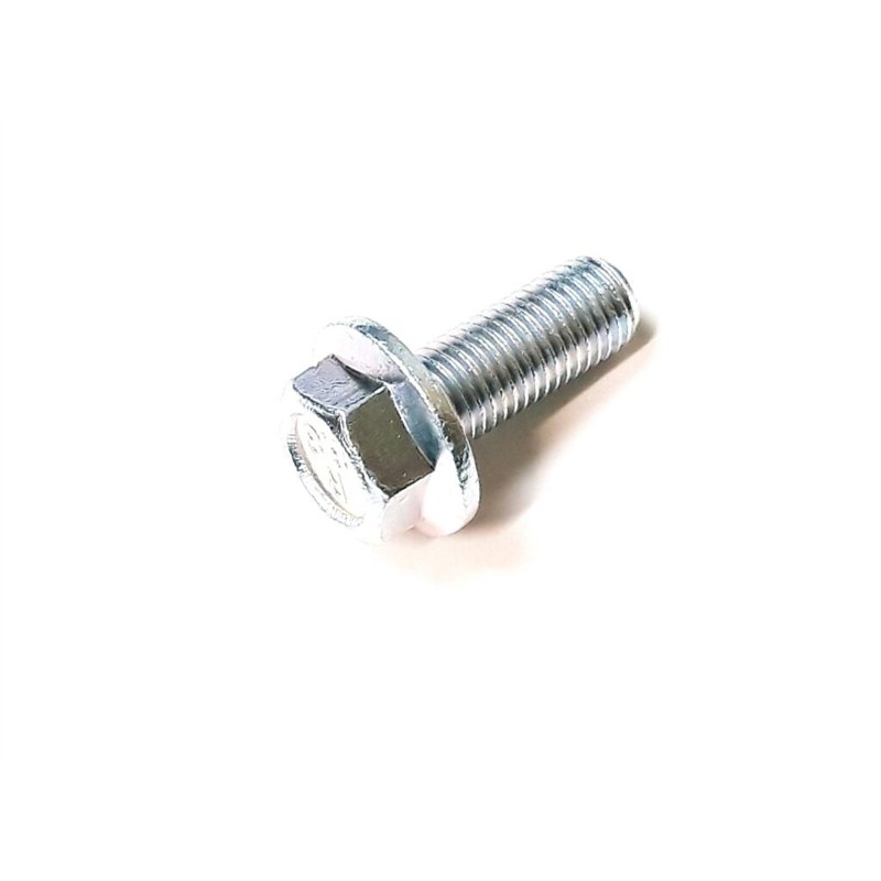 Segway HEXAGON FLANGE BOLTM10×1.25×25 - Partnr: GBT005789026