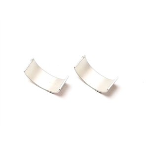 Segway CONNECTING ROD BEARING, BLUE - Partnr: F01B10202006