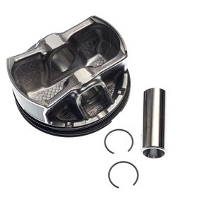Segway PISTION KIT Ⅰ - Partnr: F01B00100001