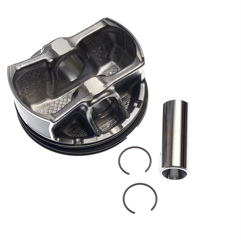 Segway PISTION KIT Ⅰ - Partnr: F01B00100001