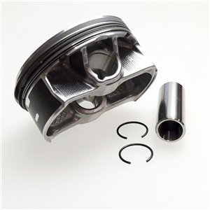 Segway PISTION KIT Ⅰ - Partnr: F01B00100001