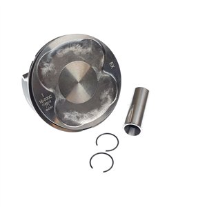 Segway PISTION KIT Ⅰ - Partnr: F01B00100001