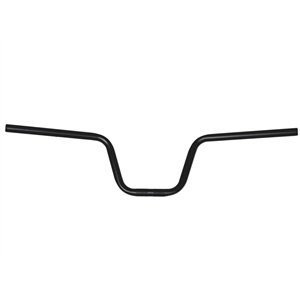 Segway HANDLE TUBE - Partnr: A10-F165001-DB0-00