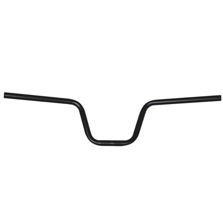 Segway HANDLE TUBE - Partnr: A10-F165001-DB0-00