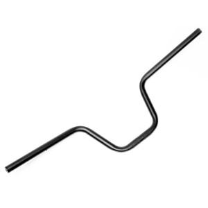 Segway HANDLE TUBE - Partnr: A10-F165001-DB0-00
