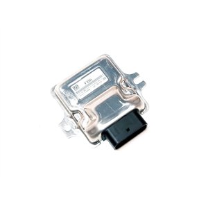 Segway ECU - Partnr: A02M41000002