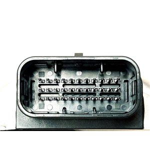Segway ECU - Partnr: A02M41000002