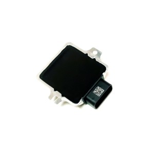 Segway ECU - Partnr: A02M41000002