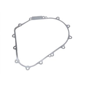 Segway LEFT CRANKCASE COVER GASKET - Partnr: E03-C202010-000-01