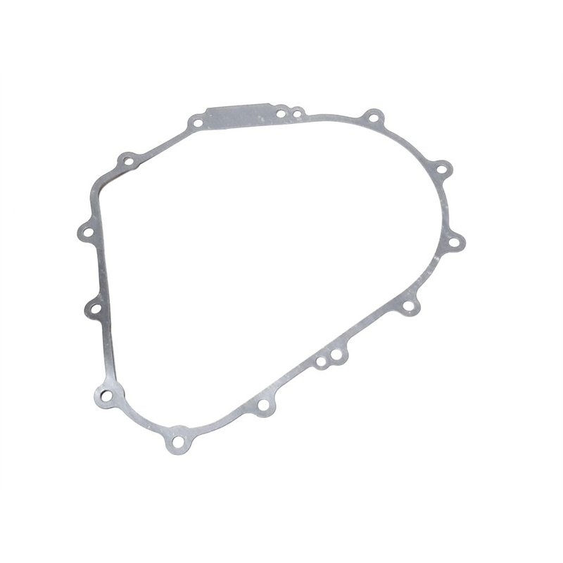 Segway LEFT CRANKCASE COVER GASKET - Partnr: E03-C202010-000-01