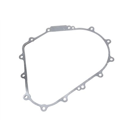 Segway LEFT CRANKCASE COVER GASKET - Partnr: E03-C202010-000-01