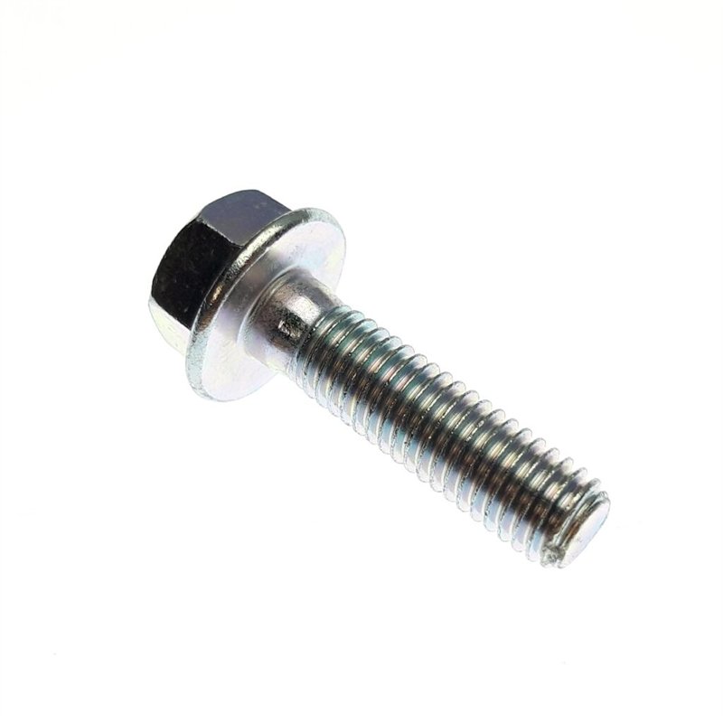 Segway HEXAGON FLANGE BOLT M8×30 - Partnr: GBT005789017