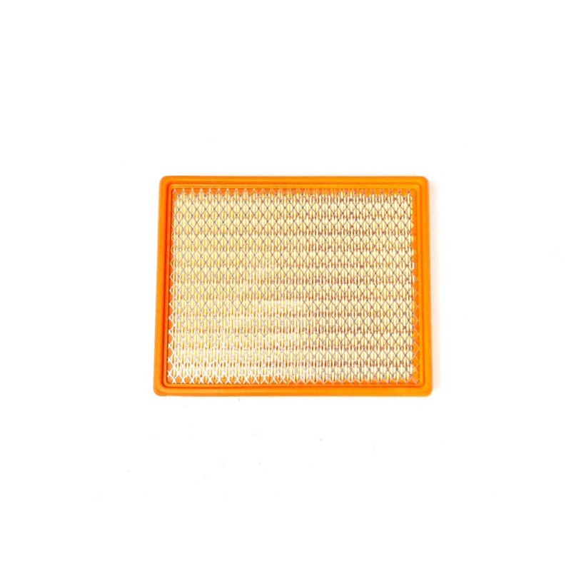 Segway AIR FILTER ELEMENT ASSEMBLY - Partnr: S03A207B0001 R/B S03-A207B00-000-02