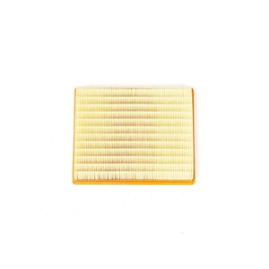 Segway AIR FILTER ELEMENT ASSEMBLY - Partnr: S03A207B0001 R/B S03-A207B00-000-02