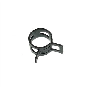 Segway CLAMP 11 - Partnr: QCT006211003
