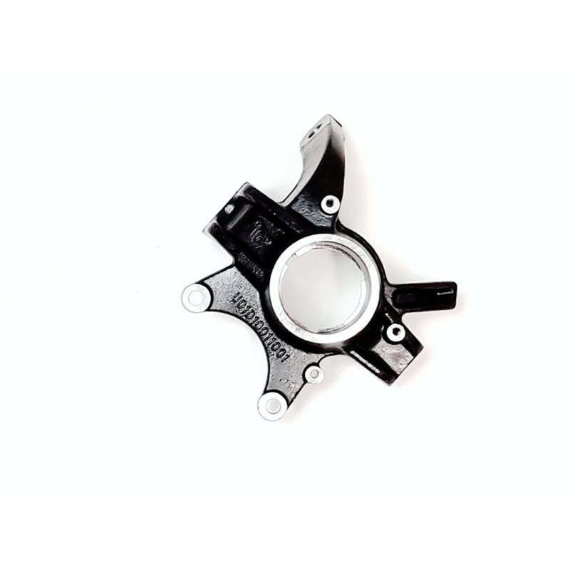 Segway CLAMP 11 - Partnr: QCT006211003