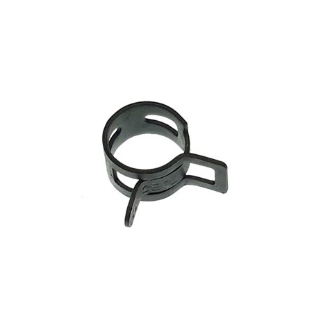Segway CLAMP 11 - Partnr: QCT006211003