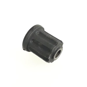 Segway ISOLATOR - Partnr: A02A10100001