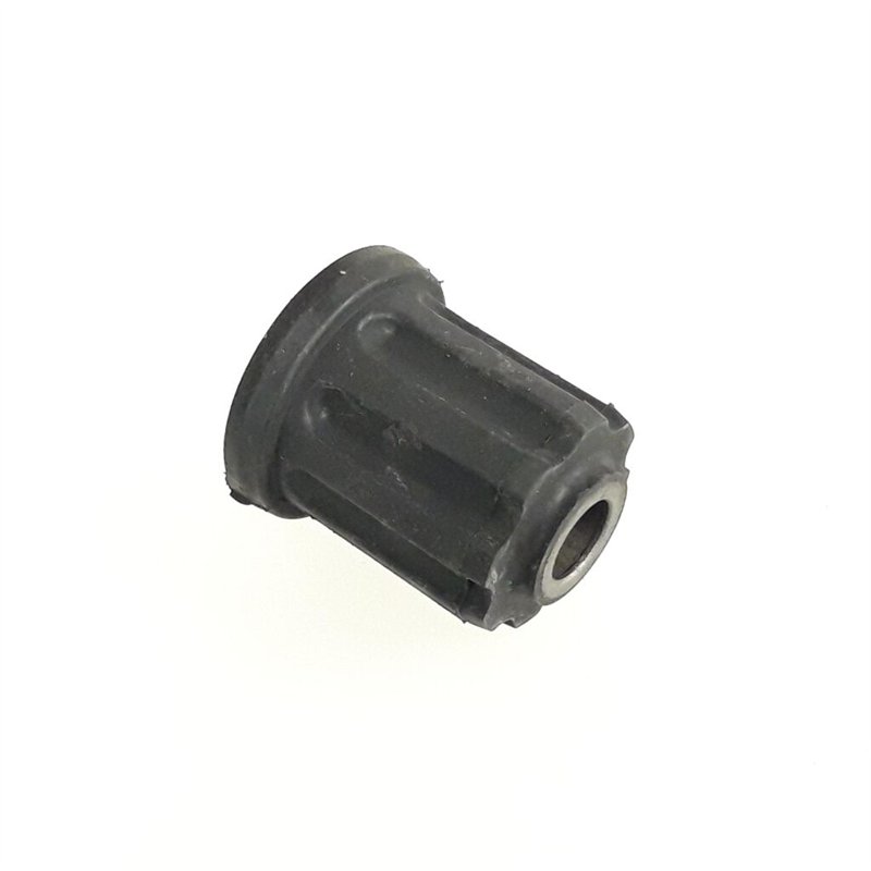 Segway ISOLATOR - Partnr: A02A10100001