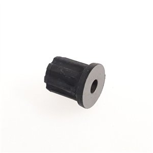 Segway ISOLATOR - Partnr: A02A10100001