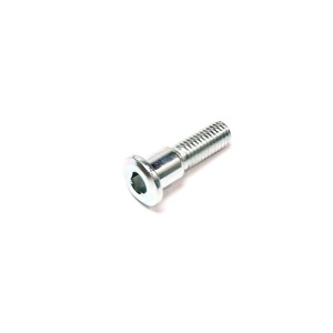 Segway BRAKE ROTOR BOLT - Partnr: A03E10004001