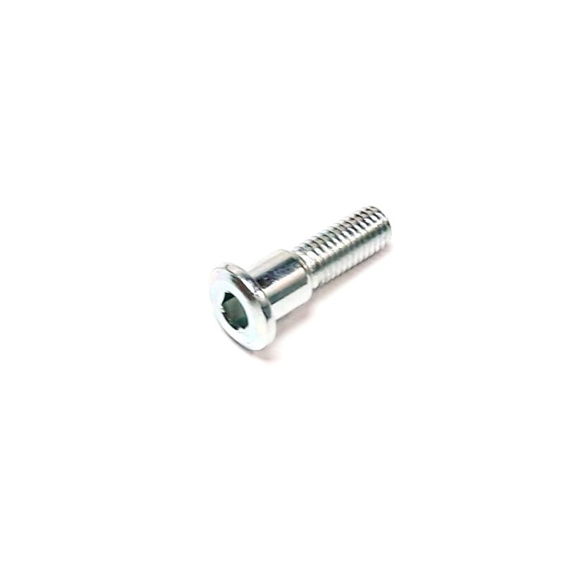 Segway BRAKE ROTOR BOLT - Partnr: A03E10004001