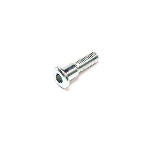 Segway BRAKE ROTOR BOLT - Partnr: A03E10004001