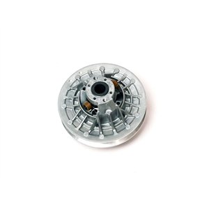 Segway AT6 DRIVEN PULLEY,CVTECH,69 (2021-05/2025)- Partnr: F01E30000001