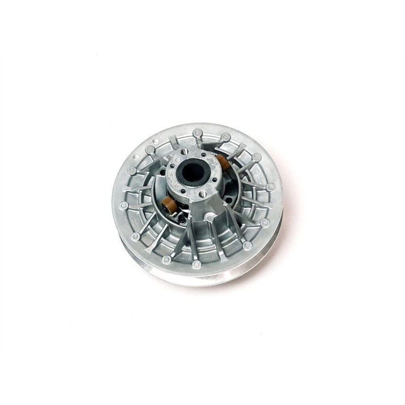 Segway AT6 DRIVEN PULLEY,CVTECH,69 (2021-05/2025)- Partnr: F01E30000001