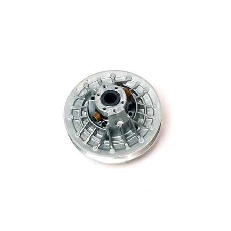 Segway AT6 DRIVEN PULLEY,CVTECH,69 (2021-05/2025)- Partnr: F01E30000001