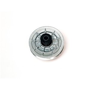Segway AT6 DRIVEN PULLEY,CVTECH,69 (2021-05/2025)- Partnr: F01E30000001