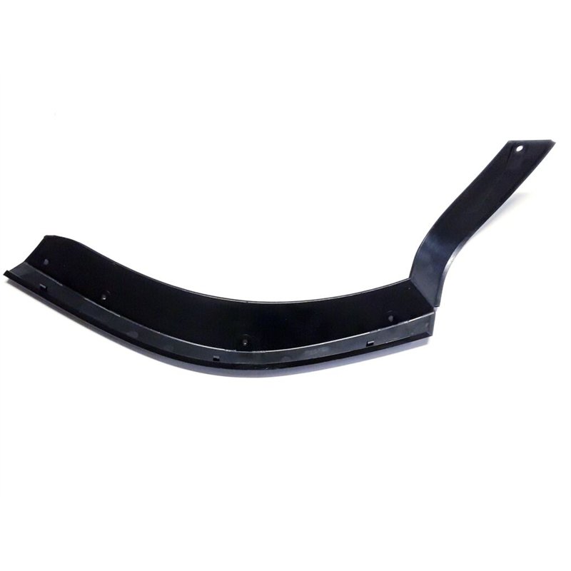 Segway NUT M10×1.25 - Partnr: GBT061872001
