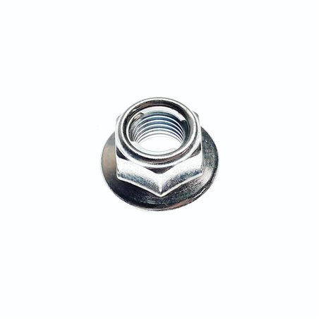 Segway NUT M10×1.25 - Partnr: GBT061872001