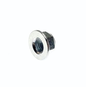 Segway NUT M10×1.25 - Partnr: GBT061872001