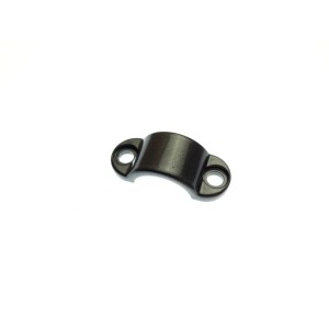 Segway LOCKING CAP OF RIGHT BRACKET - Partnr: A03F16503001