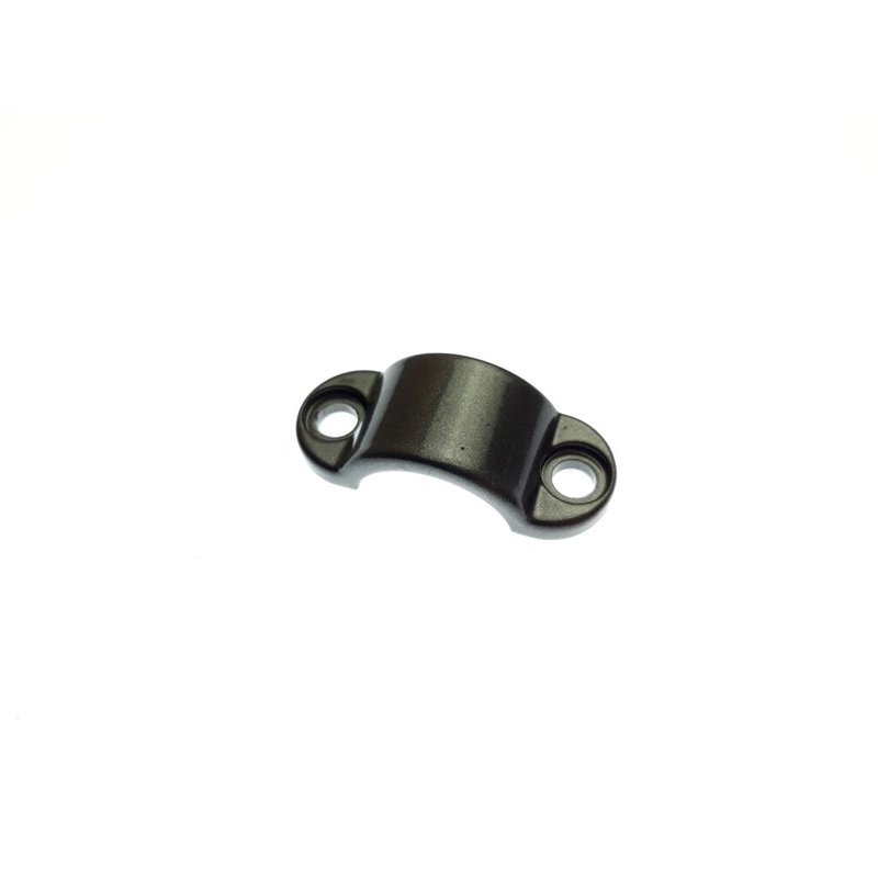 Segway LOCKING CAP OF RIGHT BRACKET - Partnr: A03F16503001