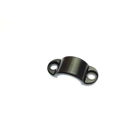 Segway LOCKING CAP OF RIGHT BRACKET - Partnr: A03F16503001