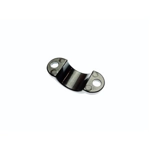 Segway LOCKING CAP OF RIGHT BRACKET - Partnr: A03F16503001