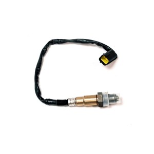 Segway OXYGEN SENSOR - Partnr: U01M44000001