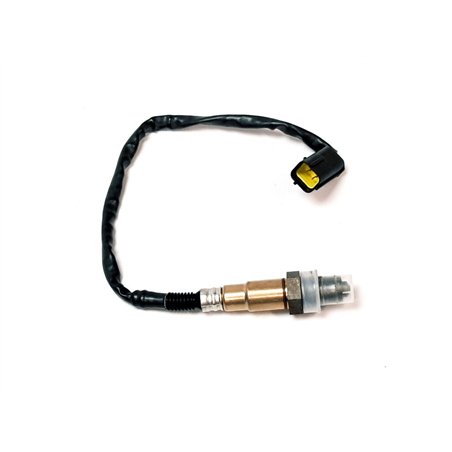 Segway OXYGEN SENSOR - Partnr: U01M44000001