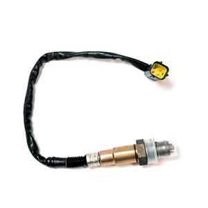 Segway OXYGEN SENSOR - Partnr: U01M44000001