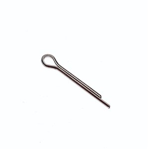 Segway COTTER PIN 2.5 X 25 - Partnr: GBT000091006