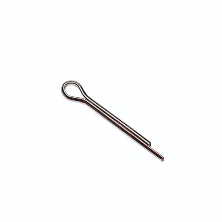 Segway COTTER PIN 2.5 X 25 - Partnr: GBT000091006
