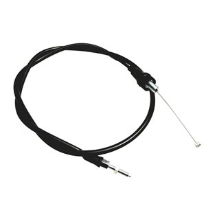 Segway THROTTLE CABLE - Partnr: A02F00010001