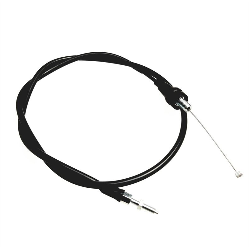 Segway THROTTLE CABLE - Partnr: A02F00010001
