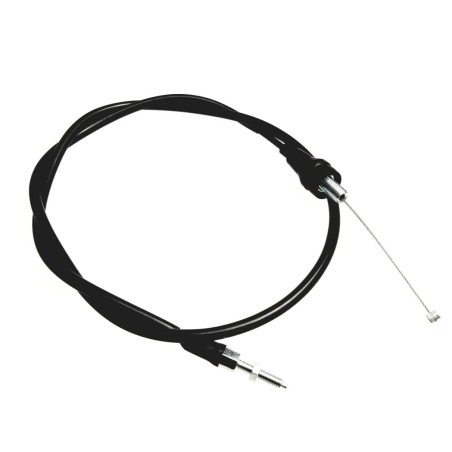 Segway THROTTLE CABLE - Partnr: A02F00010001