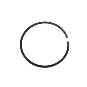 Segway SECOND COMPRESSION RING - Partnr: F01B00003001