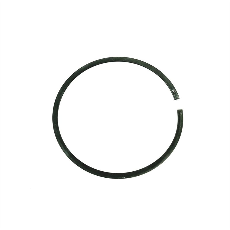 Segway SECOND COMPRESSION RING - Partnr: F01B00003001