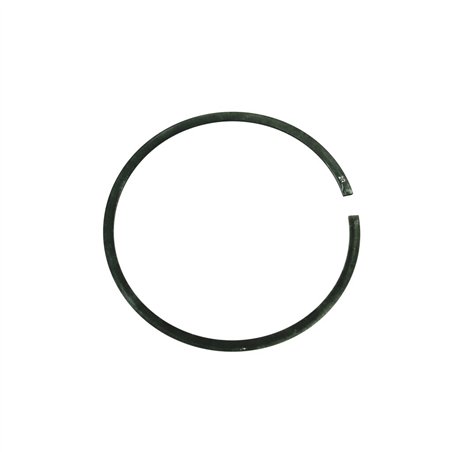 Segway SECOND COMPRESSION RING - Partnr: F01B00003001