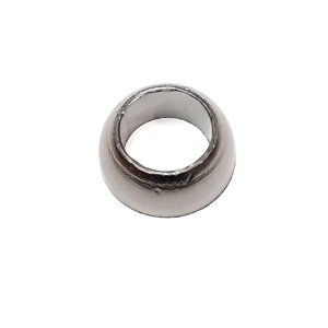 Segway SPHERICAL GRAPHITE SLEEVE - Partnr: A01-A330000-000-00